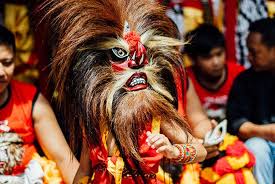 Ganong